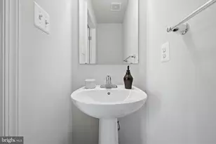 37 Tickseed Ct, Bunker Hill, WV 25413 - Photo 15