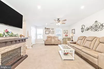 303 Bait Road, Inwood, WV 25428 - Photo 17