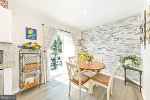 303 Bait Rd, Inwood, WV 25428 - Photo 13