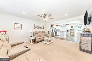 303 Bait Rd, Inwood, WV 25428 - Photo 19