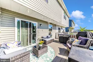 303 Bait Rd, Inwood, WV 25428 - Photo 41