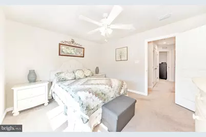 303 Bait Road, Inwood, WV 25428 - Photo 25