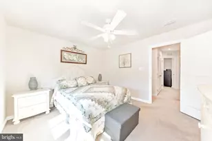 303 Bait Rd, Inwood, WV 25428 - Photo 25