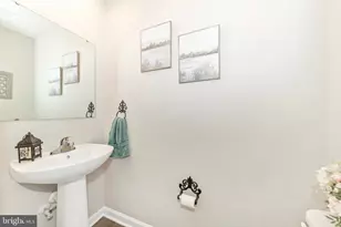 303 Bait Rd, Inwood, WV 25428 - Photo 21