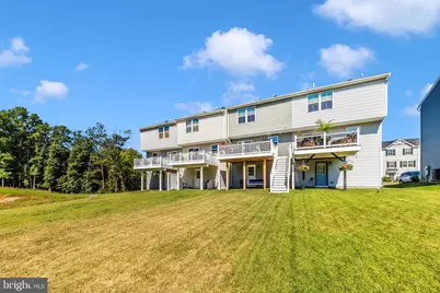 303 Bait Road, Inwood, WV 25428 - Photo 45