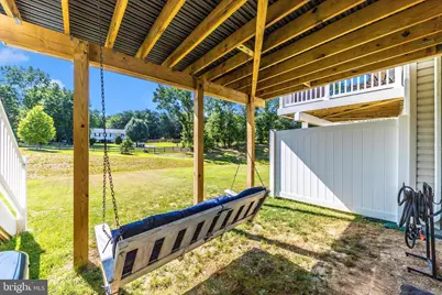 303 Bait Road, Inwood, WV 25428 - Photo 39