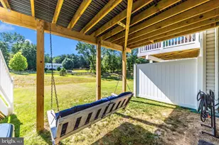 303 Bait Rd, Inwood, WV 25428 - Photo 39