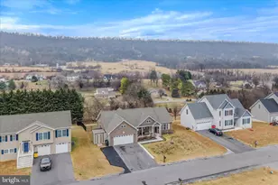 602 Duckwoods Ln., Martinsburg, WV 25403 - Photo 39