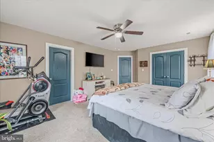 602 Duckwoods Ln., Martinsburg, WV 25403 - Photo 23