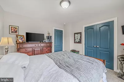 602 Duckwoods Lane, Martinsburg, WV 25403 - Photo 27