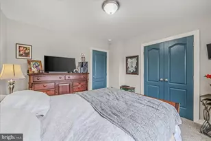 602 Duckwoods Ln., Martinsburg, WV 25403 - Photo 27