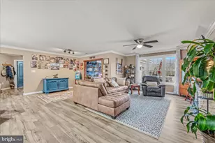 602 Duckwoods Ln., Martinsburg, WV 25403 - Photo 5