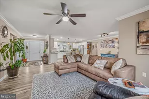 602 Duckwoods Ln., Martinsburg, WV 25403 - Photo 7