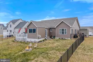 602 Duckwoods Ln., Martinsburg, WV 25403 - Photo 35