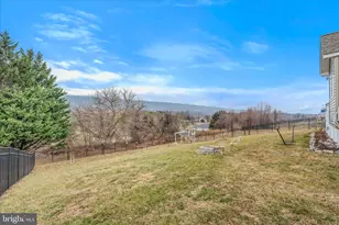 602 Duckwoods Ln., Martinsburg, WV 25403 - Photo 31