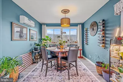 602 Duckwoods Lane, Martinsburg, WV 25403 - Photo 15