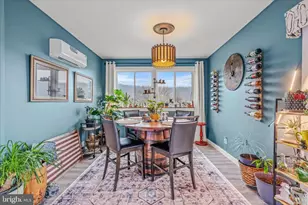 602 Duckwoods Ln., Martinsburg, WV 25403 - Photo 15