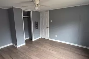 2732 Crossroad School Rd, Hedgesville, WV 25427 - Photo 37