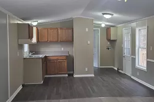 2732 Crossroad School Rd, Hedgesville, WV 25427 - Photo 27