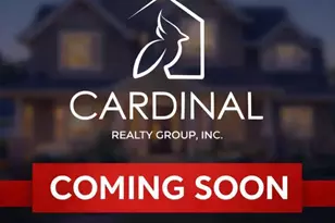 222 Pastoral Ct, Martinsburg, WV 25403 - Photo 1