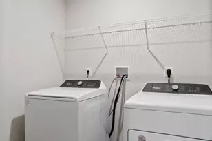 274 Ludgate Mnr, Falling Waters, WV 25419 - Photo 5