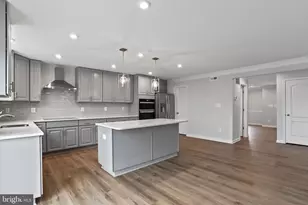 274 Ludgate Mnr, Falling Waters, WV 25419 - Photo 25