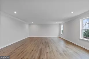 274 Ludgate Mnr, Falling Waters, WV 25419 - Photo 31