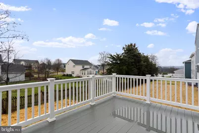 274 Ludgate Mnr, Falling Waters, WV 25419 - Photo 35