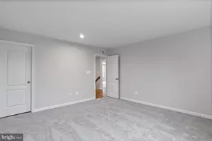 274 Ludgate Mnr, Falling Waters, WV 25419 - Photo 9