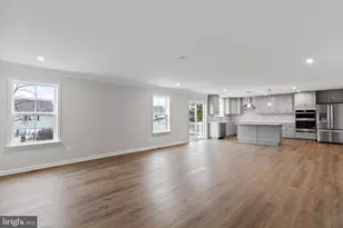 274 Ludgate Mnr, Falling Waters, WV 25419 - Photo 33