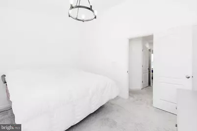 18 Needle Court, Bunker Hill, WV 25413 - Photo 27