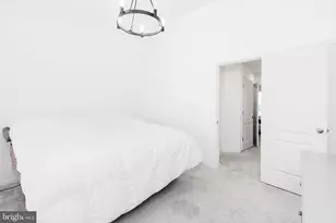 18 Needle Ct, Bunker Hill, WV 25413 - Photo 27