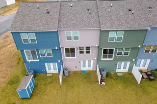 18 Needle Ct, Bunker Hill, WV 25413 - Photo 39