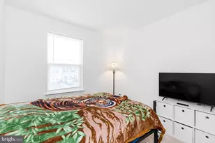 18 Needle Ct, Bunker Hill, WV 25413 - Photo 21