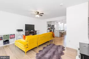 18 Needle Ct, Bunker Hill, WV 25413 - Photo 5