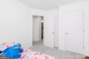 18 Needle Ct, Bunker Hill, WV 25413 - Photo 17