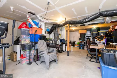 18 Needle Court, Bunker Hill, WV 25413 - Photo 33