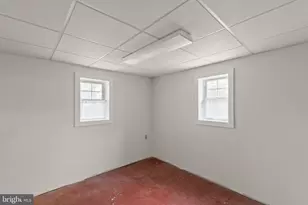 31 Bramblewood Ct, Martinsburg, WV 25403 - Photo 37