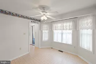 31 Bramblewood Ct, Martinsburg, WV 25403 - Photo 19