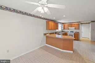 31 Bramblewood Ct, Martinsburg, WV 25403 - Photo 13