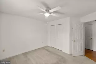 31 Bramblewood Ct, Martinsburg, WV 25403 - Photo 29