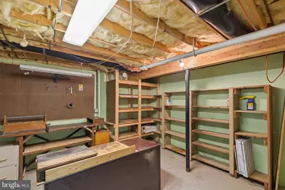 31 Bramblewood Court, Martinsburg, WV 25403 - Photo 39