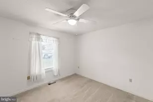 31 Bramblewood Ct, Martinsburg, WV 25403 - Photo 27