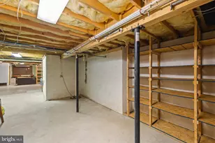 31 Bramblewood Ct, Martinsburg, WV 25403 - Photo 41