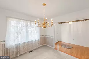 31 Bramblewood Ct, Martinsburg, WV 25403 - Photo 5