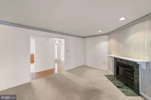 31 Bramblewood Ct, Martinsburg, WV 25403 - Photo 9