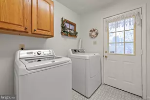 31 Bramblewood Ct, Martinsburg, WV 25403 - Photo 21