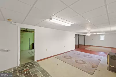 31 Bramblewood Court, Martinsburg, WV 25403 - Photo 35