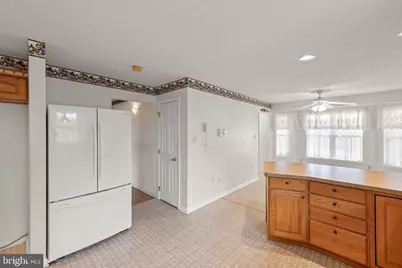 31 Bramblewood Court, Martinsburg, WV 25403 - Photo 17