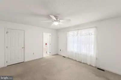 31 Bramblewood Court, Martinsburg, WV 25403 - Photo 31